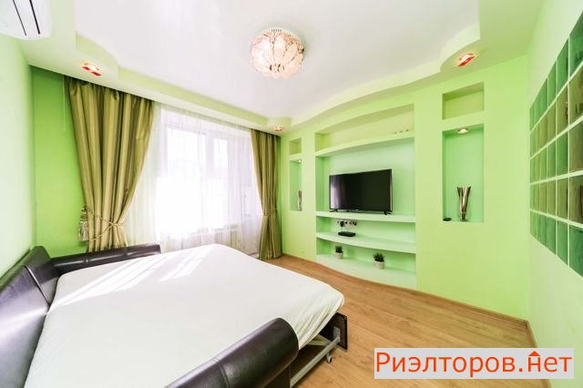 ����� �������� �� ����� ����� ���� (���� �2)