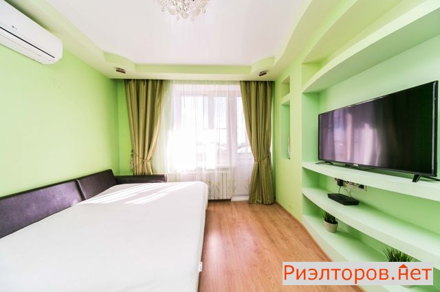 ����� �������� �� ����� ����� ���� (���� �3)