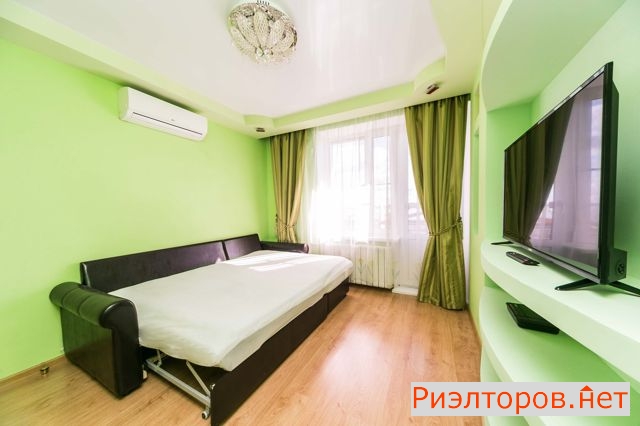 ����� �������� �� ����� ����� ���� (���� �4)