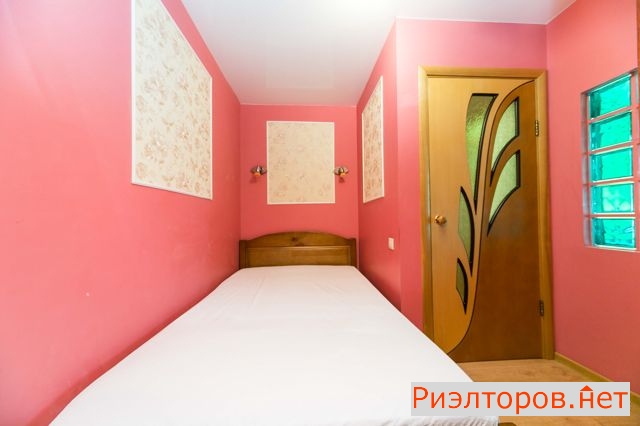 ����� �������� �� ����� ����� ���� (���� �5)