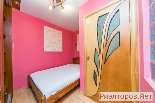 ����� �������� �� ����� ����� ���� (���� �6)