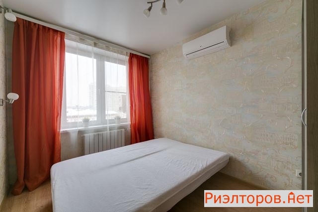 ����� �������� �� ����� ����� ���� (���� �7)