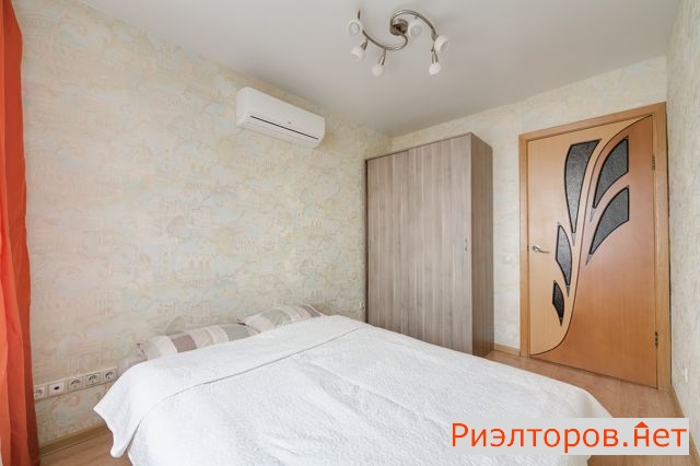 ����� �������� �� ����� ����� ���� (���� �8)