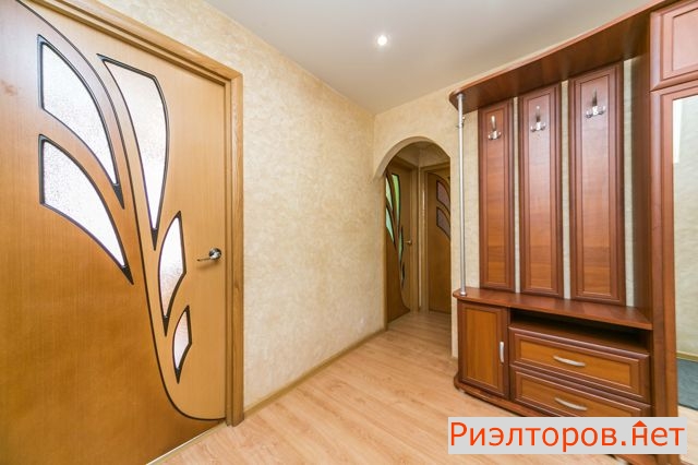 ����� �������� �� ����� ����� ���� (���� �11)