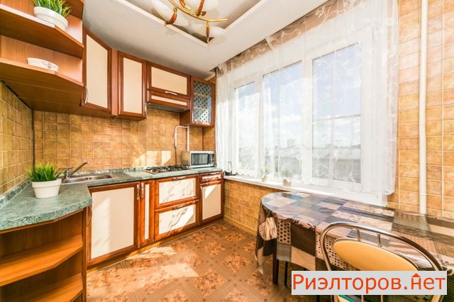 ����� �������� �� ����� ����� ���� (���� �12)