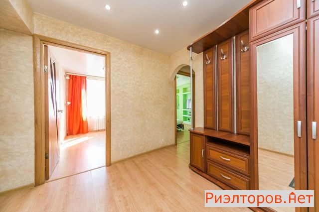 ����� �������� �� ����� ����� ���� (���� �13)