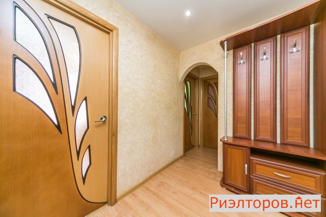 ����� �������� �� ����� ����� ���� (���� �14)