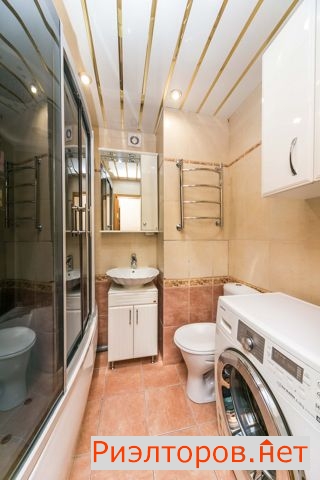 ����� �������� �� ����� ����� ���� (���� �15)