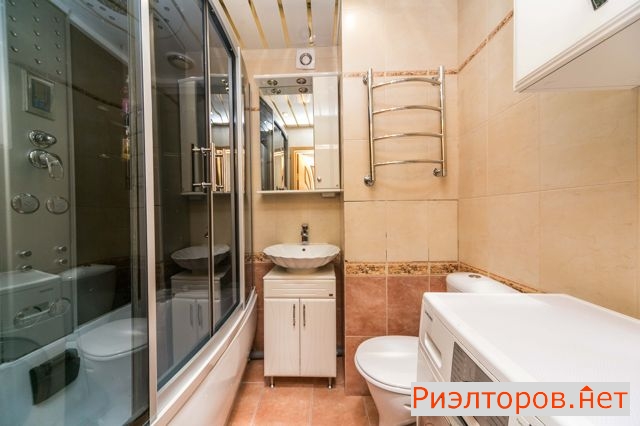 ����� �������� �� ����� ����� ���� (���� �16)