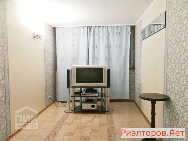 ����� �������� � �� ������� ������� (���� �2)