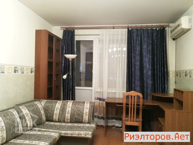 ����� �������� � �� ������� ������� (���� �3)