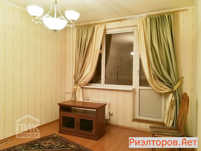 ����� �������� � �� ������� ������� (���� �4)