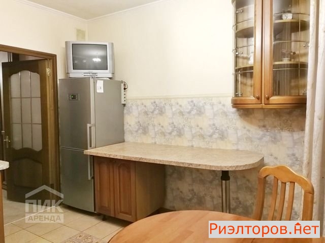 ����� �������� � �� ������� ������� (���� �9)