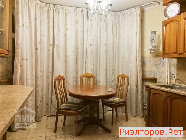 ����� �������� � �� ������� ������� (���� �10)