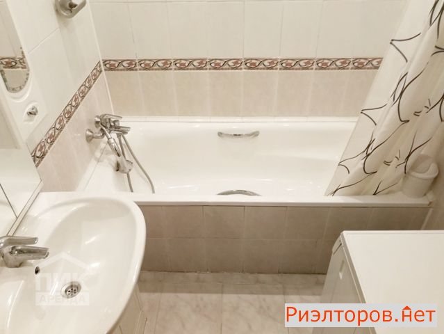 ����� �������� � �� ������� ������� (���� �11)