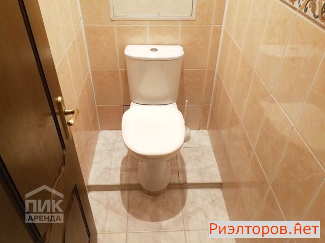 ����� �������� � �� ������� ������� (���� �12)