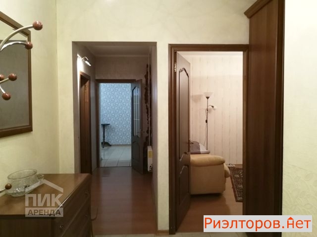 ����� �������� � �� ������� ������� (���� �6)