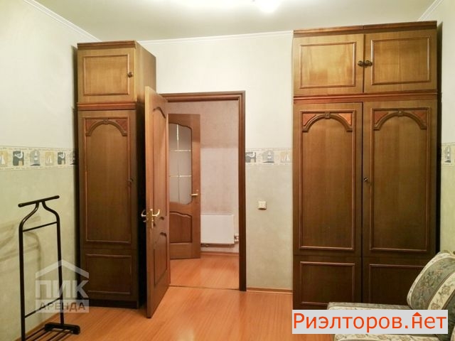 ����� �������� � �� ������� ������� (���� �7)