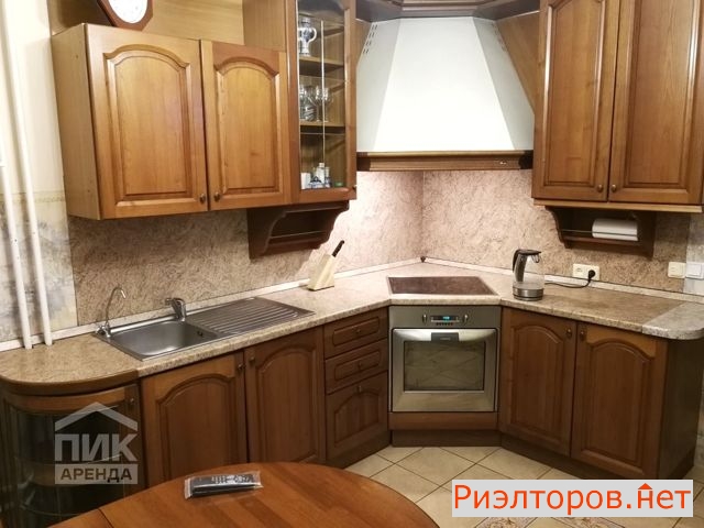 ����� �������� � �� ������� ������� (���� �8)