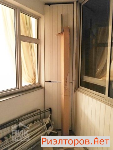 ����� �������� � �� ������� ������� (���� �13)