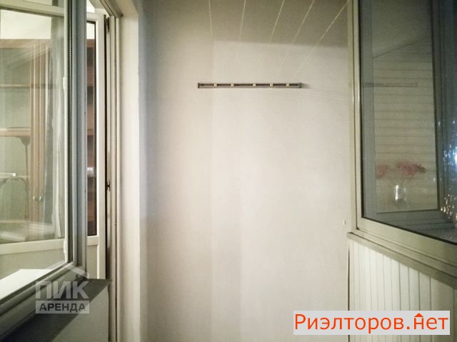 ����� �������� � �� ������� ������� (���� �14)