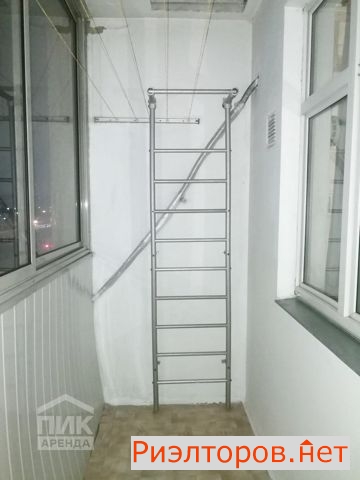 ����� �������� � �� ������� ������� (���� �15)