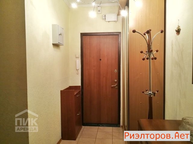 ����� �������� � �� ������� ������� (���� �16)