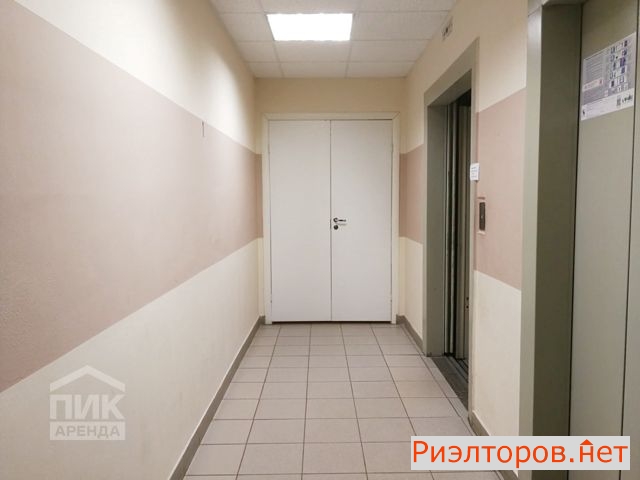 ����� �������� � �� ������� ������� (���� �17)