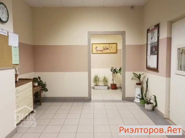 ����� �������� � �� ������� ������� (���� �18)