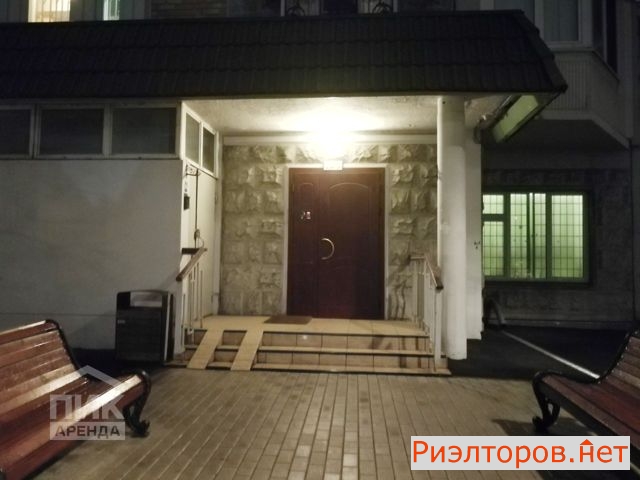 ����� �������� � �� ������� ������� (���� �19)