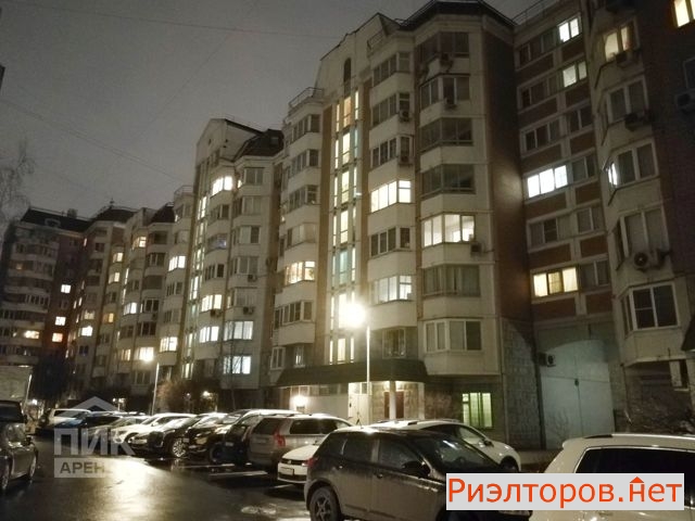 ����� �������� � �� ������� ������� (���� �20)