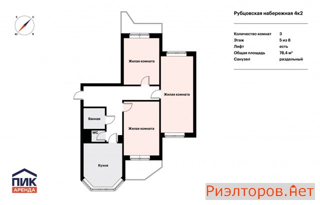 ����� �������� � �� ������� ������� (���� �21)