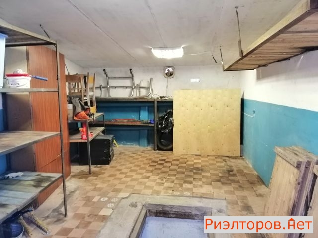 ������ ����� � ��� ��������� (���� �3)