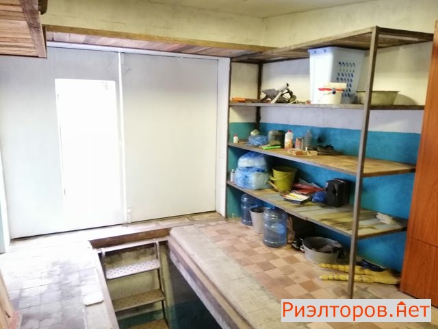 ������ ����� � ��� ��������� (���� �4)