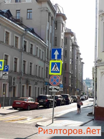 ������ �������� ������������� �������� 24�3 (���� �3)