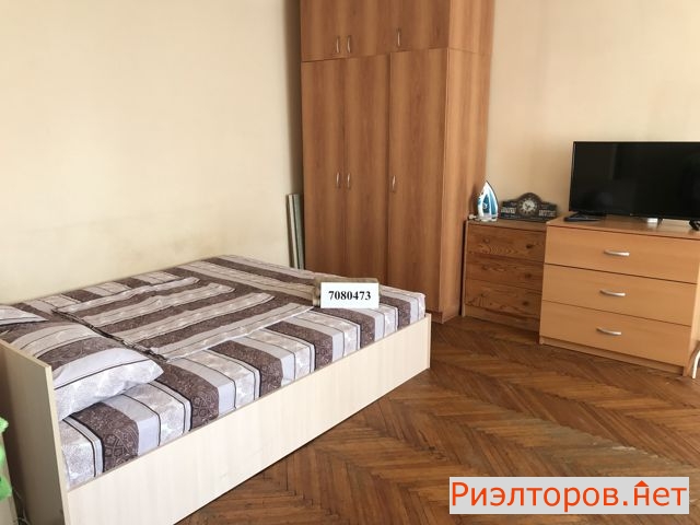 ����� �������� ��������� ��������� ����� 49 (���� �2)