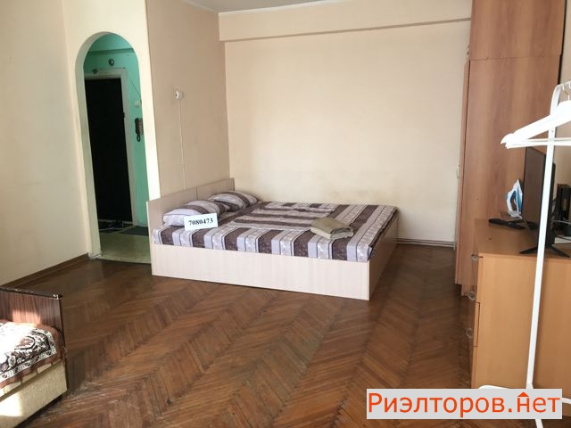 ����� �������� ��������� ��������� ����� 49 (���� �3)