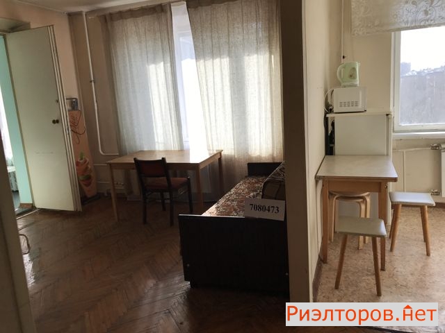 ����� �������� ��������� ��������� ����� 49 (���� �4)