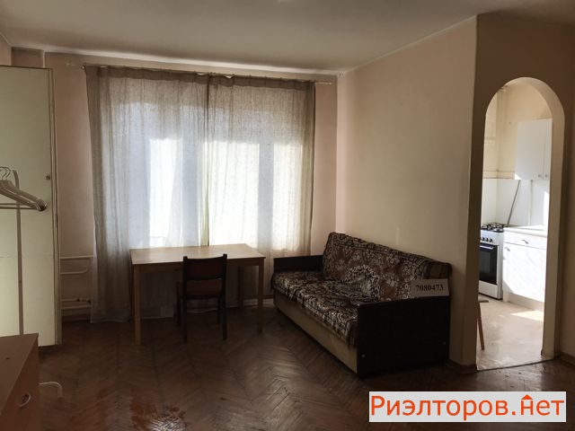 ����� �������� ��������� ��������� ����� 49 (���� �5)