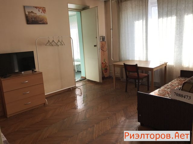 ����� �������� ��������� ��������� ����� 49 (���� �6)