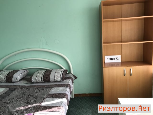 ����� �������� ��������� ��������� ����� 49 (���� �7)