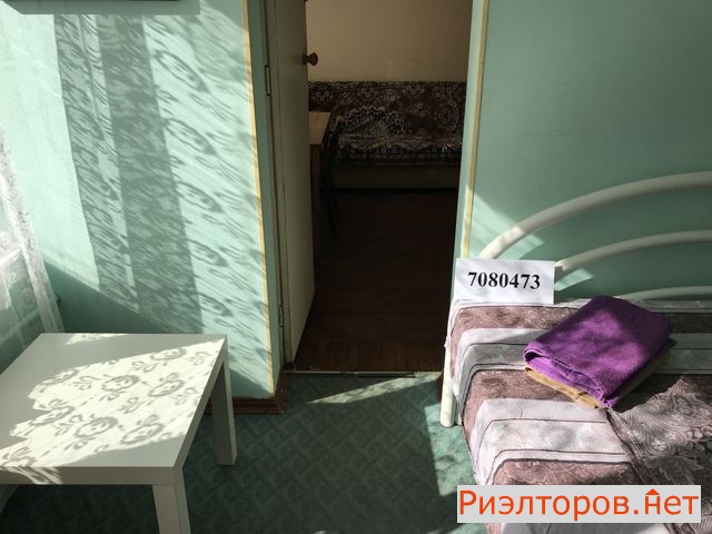 ����� �������� ��������� ��������� ����� 49 (���� �9)