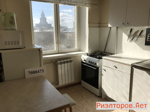 ����� �������� ��������� ��������� ����� 49 (���� �10)