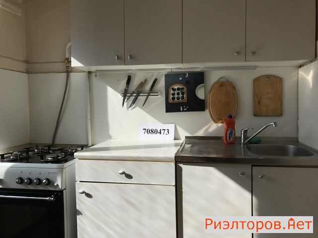 ����� �������� ��������� ��������� ����� 49 (���� �11)