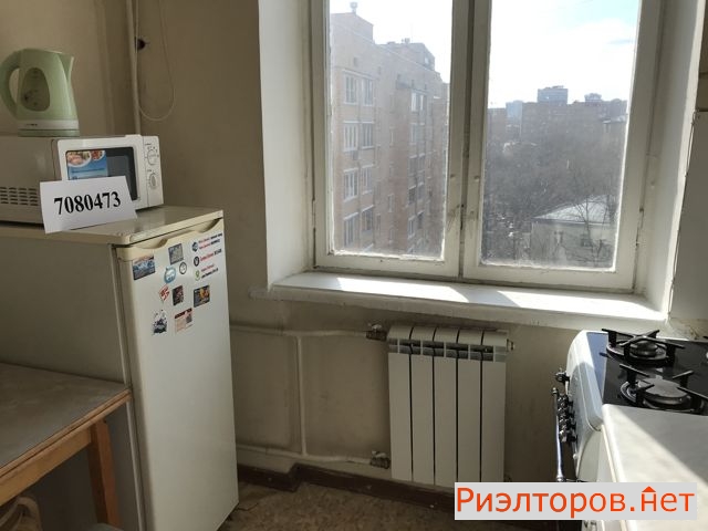 ����� �������� ��������� ��������� ����� 49 (���� �12)