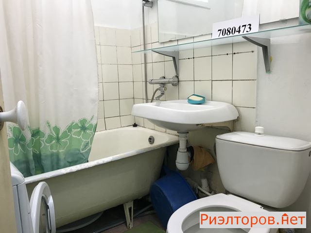 ����� �������� ��������� ��������� ����� 49 (���� �13)