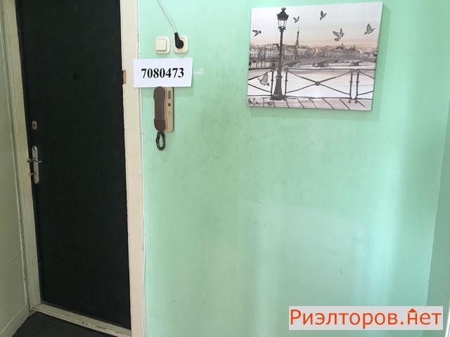 ����� �������� ��������� ��������� ����� 49 (���� �14)