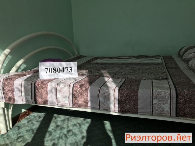 ����� �������� ��������� ��������� ����� 49 (���� �8)