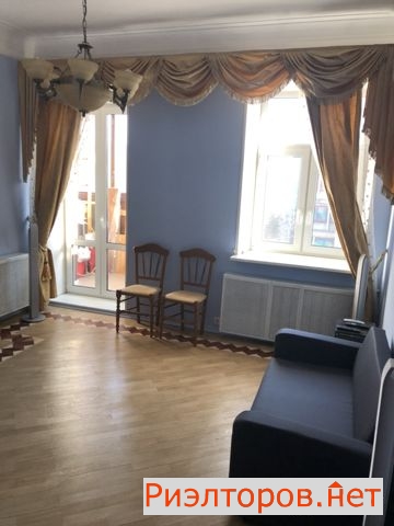 ����� �������� ����� ��������� ��� 22 (���� �2)