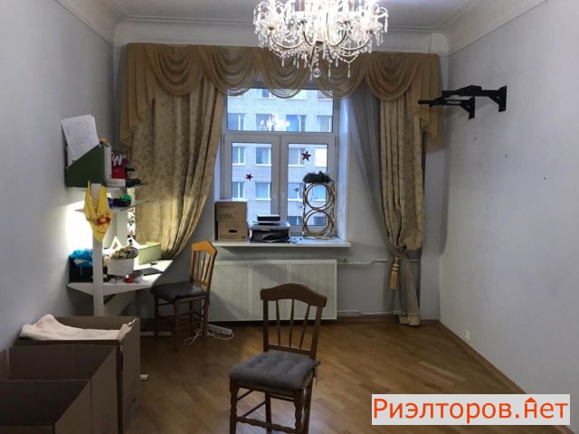 ����� �������� ����� ��������� ��� 22 (���� �3)